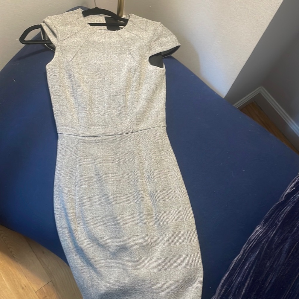 H&M Dress